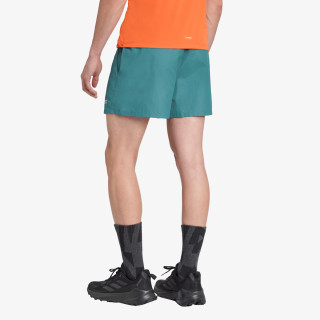 adidas Pantaloni scurti Terrex Multi 