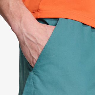 adidas Pantaloni scurti Terrex Multi 