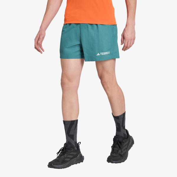 adidas Pantaloni scurti Terrex Multi 