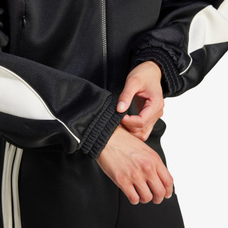 adidas Hanorac W STADIUM TT 