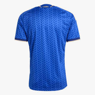 adidas Tricou echipe FIGC H JSY 
