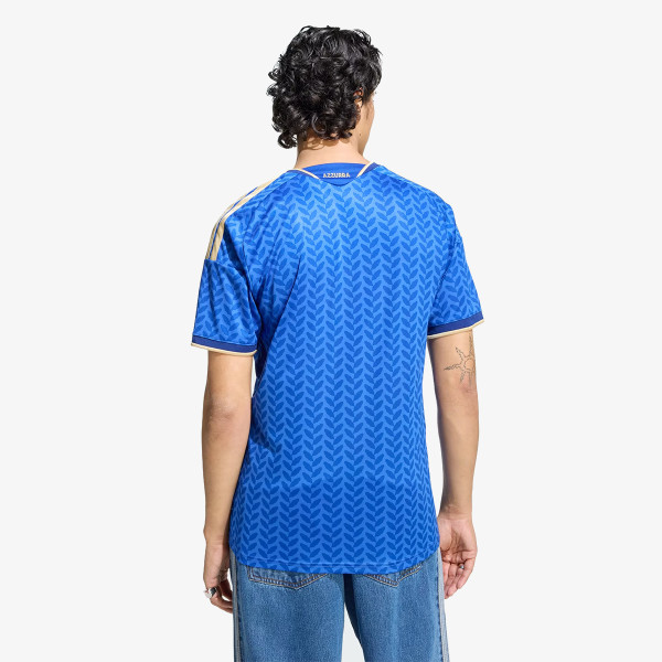 adidas Tricou echipe FIGC H JSY 