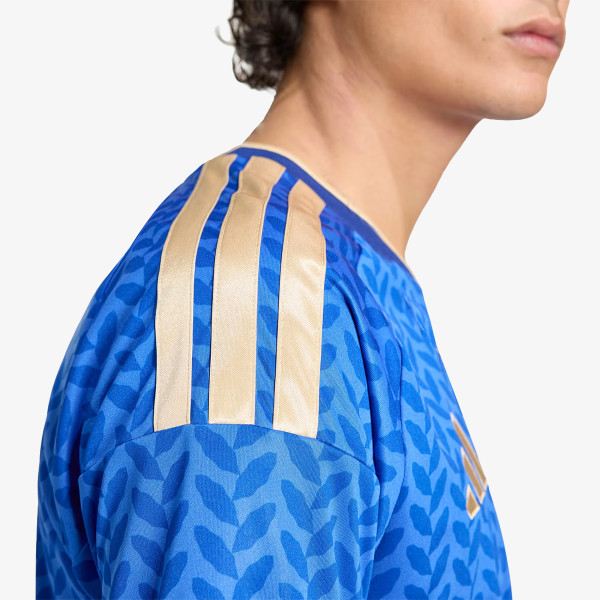 adidas Tricou echipe FIGC H JSY 