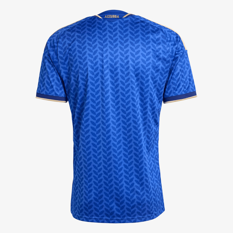 adidas Tricou echipe FIGC H JSY 