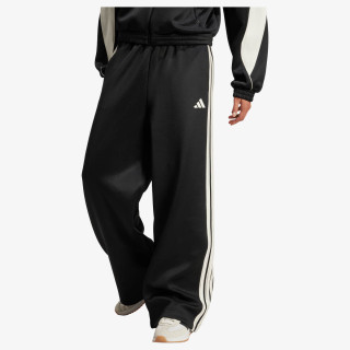 adidas Pantaloni de trening W STADIUM TP 