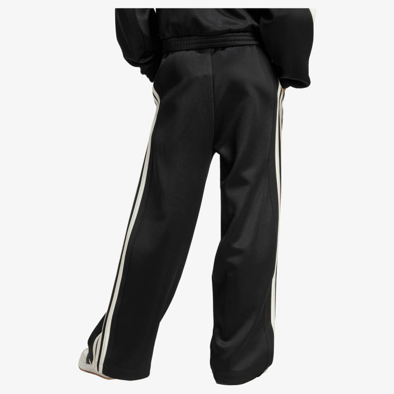 adidas Pantaloni de trening W STADIUM TP 