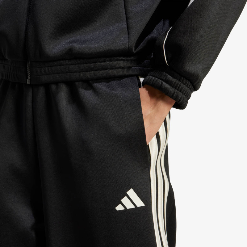 adidas Pantaloni de trening W STADIUM TP 