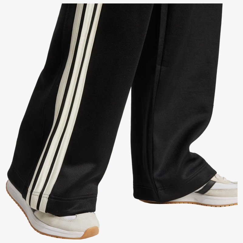 adidas Pantaloni de trening W STADIUM TP 