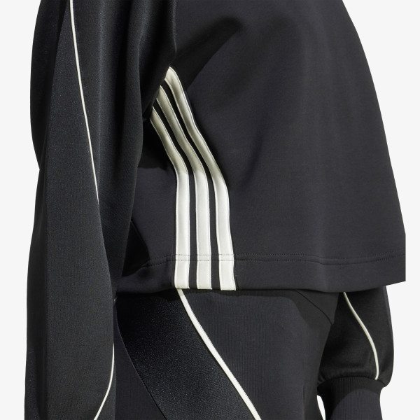 adidas Hanorac W STADIUM SWT 