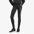 adidas Colanti W STADIUM TIGHT 