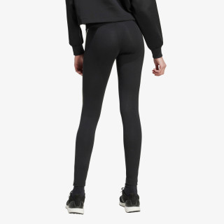 adidas Colanti W STADIUM TIGHT 