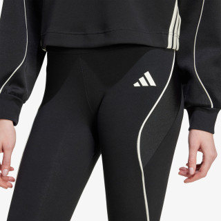 adidas Colanti W STADIUM TIGHT 