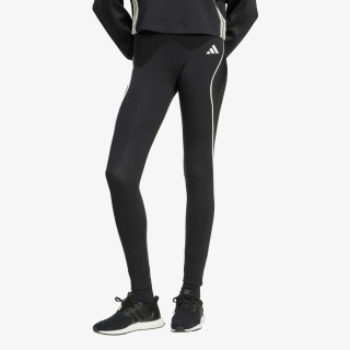 adidas Colanti W STADIUM TIGHT 