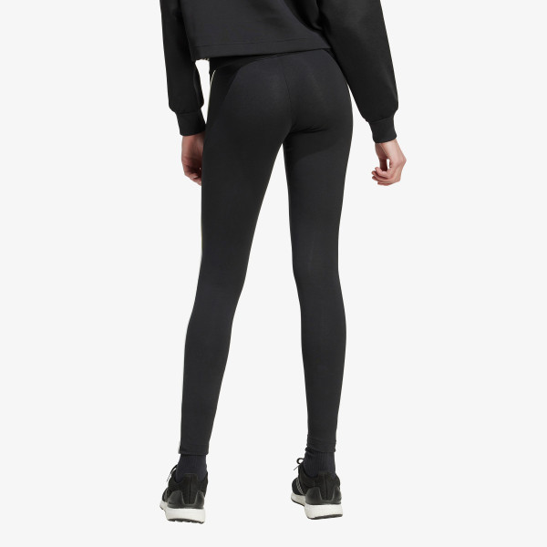 adidas Colanti W STADIUM TIGHT 