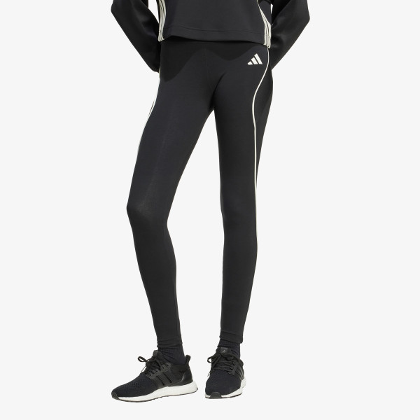 adidas Colanti W STADIUM TIGHT 