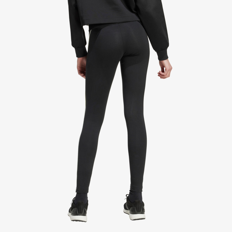 adidas Colanti W STADIUM TIGHT 