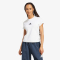 adidas Tricou W Z.N.E. BB TEE 