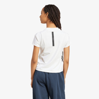 adidas Tricou W Z.N.E. BB TEE 