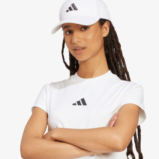 adidas Tricou W Z.N.E. BB TEE 