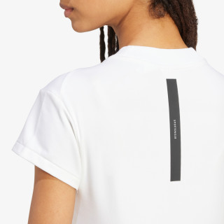 adidas Tricou W Z.N.E. BB TEE 