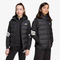 adidas Vesta J SD VEST 