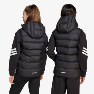 adidas Vesta J SD VEST 