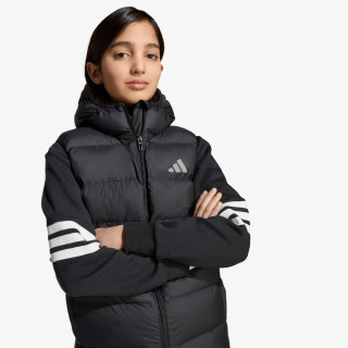 adidas Vesta J SD VEST 