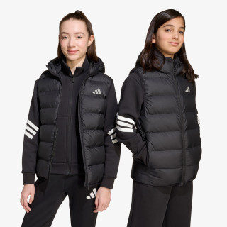 adidas Vesta J SD VEST 