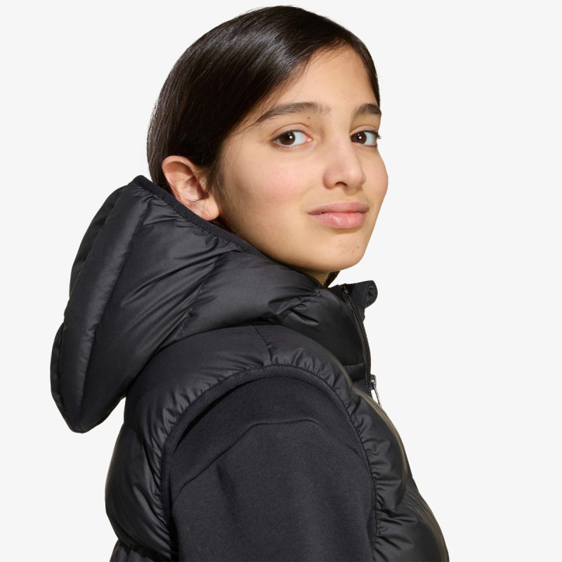 adidas Vesta J SD VEST 