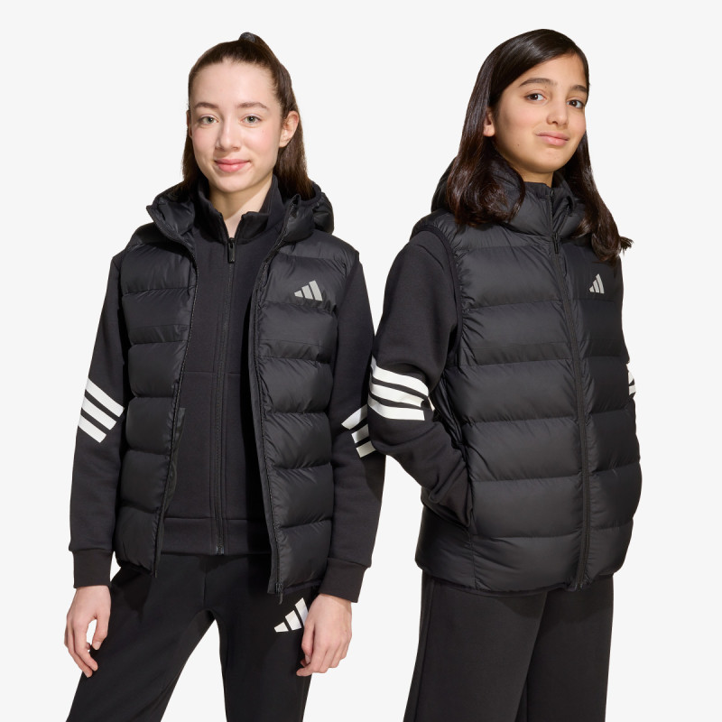 adidas Vesta J SD VEST 