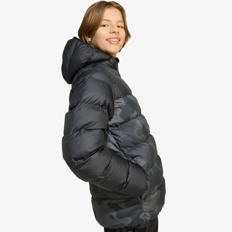adidas Jacheta Synthetic Down 