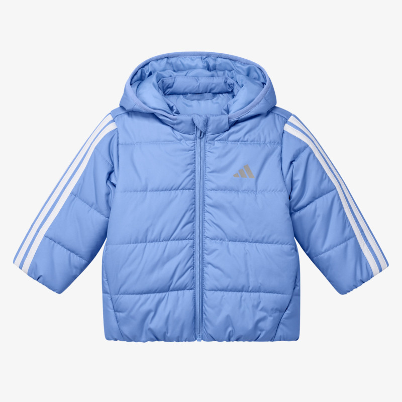 adidas Jacheta I ESS 3S JKT 