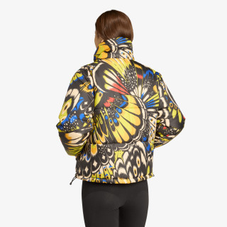 adidas Jacheta Farm 