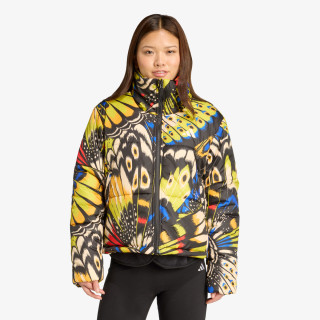 adidas Jacheta Farm 