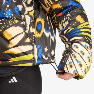 adidas Jacheta Farm 