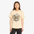 adidas Tricou FARM GFX TEE 
