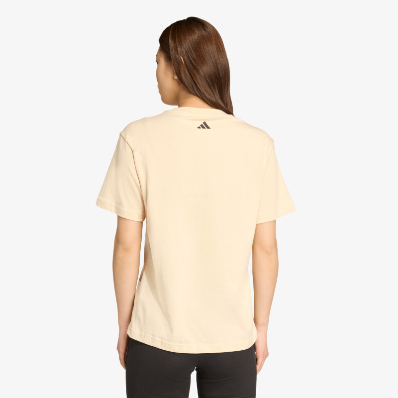 adidas Tricou FARM GFX TEE 
