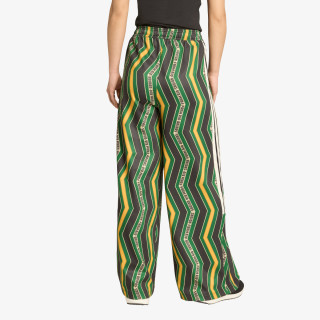 adidas Pantaloni de trening FARM TIRO TP 