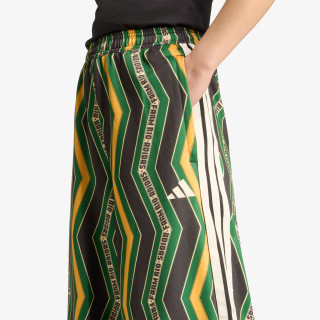 adidas Pantaloni de trening FARM TIRO TP 