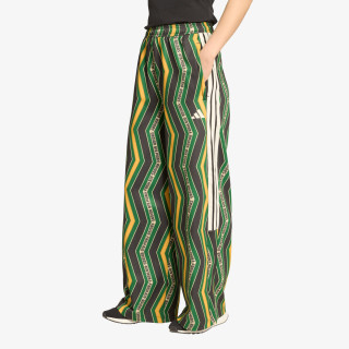 adidas Pantaloni de trening FARM TIRO TP 