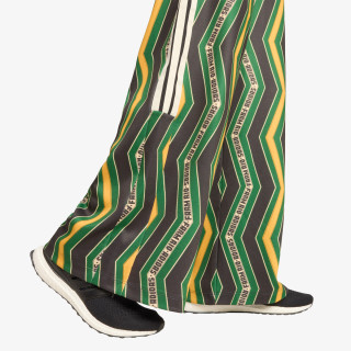 adidas Pantaloni de trening FARM TIRO TP 