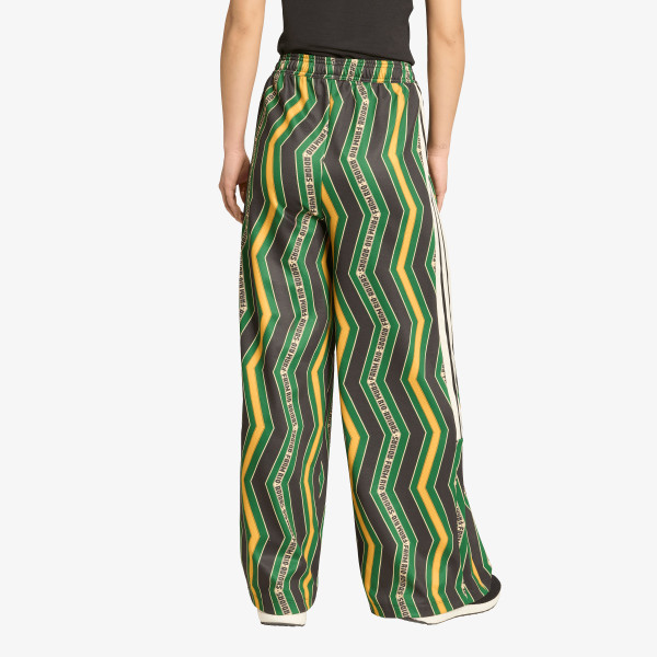 adidas Pantaloni de trening FARM TIRO TP 