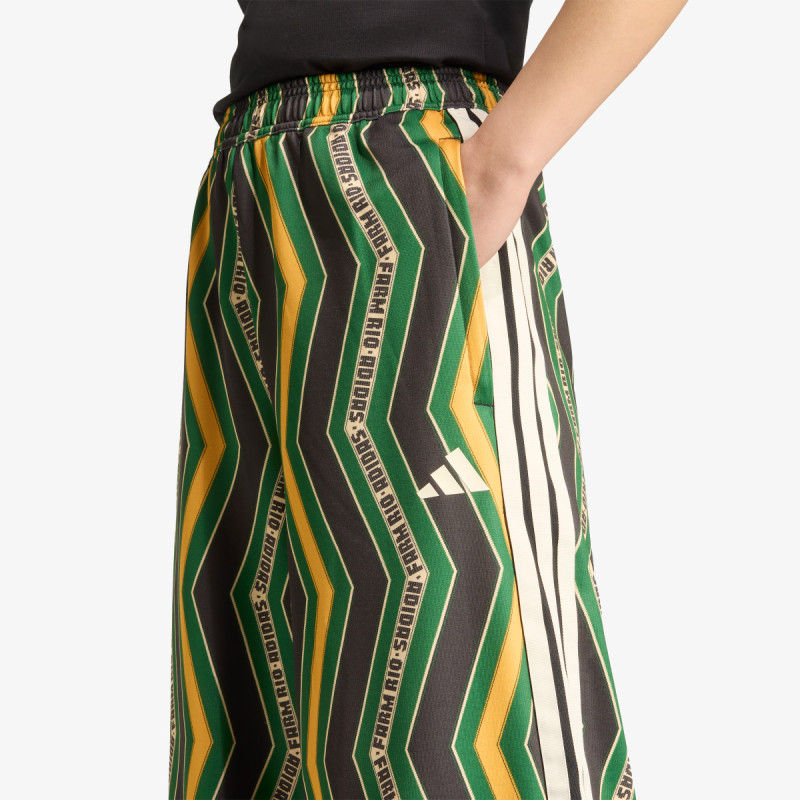 adidas Pantaloni de trening FARM TIRO TP 