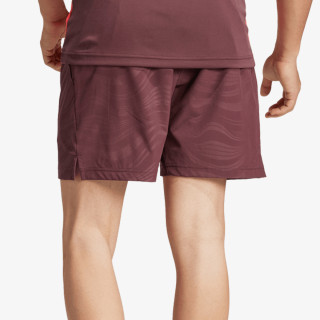 adidas Pantaloni scurti Tennis Pro Climacool 