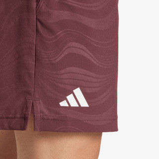 adidas Pantaloni scurti Tennis Pro Climacool 