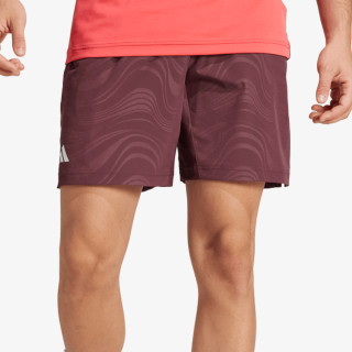 adidas Pantaloni scurti Tennis Pro Climacool 