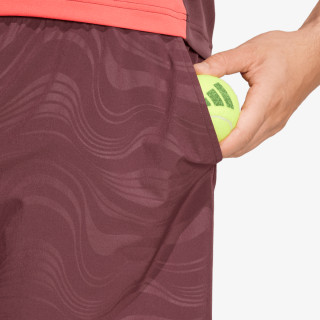 adidas Pantaloni scurti Tennis Pro Climacool 