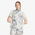 adidas Vesta OTR SD VEST W 