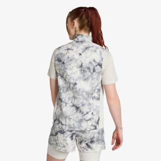 adidas Vesta OTR SD VEST W 