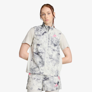 adidas Vesta OTR SD VEST W 